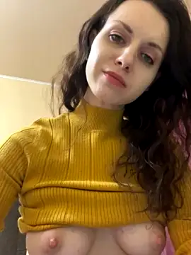 MissAnuta nude strip on cam for live sex chat
