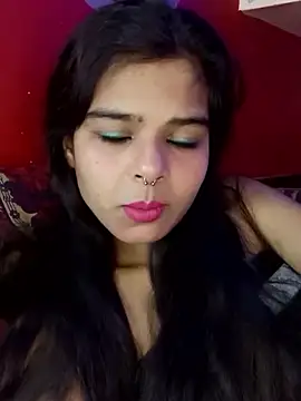 Mogo__ nude strip on cam for live sex chat