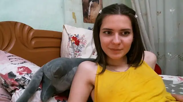 Net_Carry nude strip on cam for live sex chat