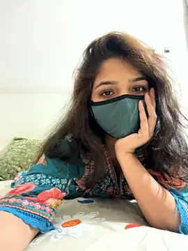 Noor_khan_ nude strip on cam for live sex chat