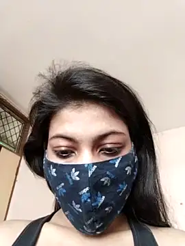 Noorkhatoon nude strip on cam for live sex chat