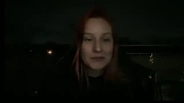Pinksunshin nude strip on cam for live sex chat