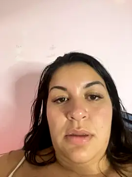 Pornoffyou nude strip on cam for live sex chat