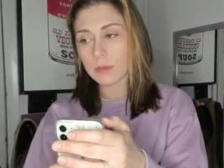 Princess Alexis Nude Sex Cams, Live Sex, Free Porn Chat