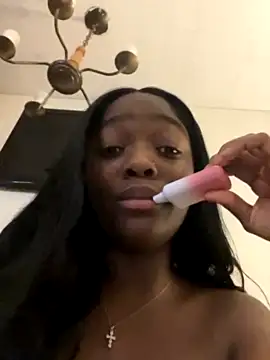 PrincessDRx nude strip on cam for live sex chat