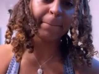 ProfessorGAIA Nude Sex Cams, Live Sex, Free Porn Chat