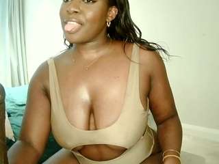 Queen Amara Nude Sex Cams, Live Sex, Free Porn Chat