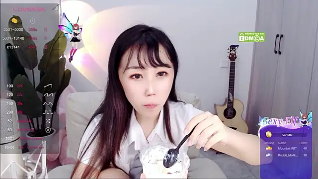 Rabbit_tooth515 nude strip on cam for live sex chat