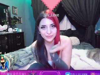Sallylynn Nude Sex Cams, Live Sex, Free Porn Chat