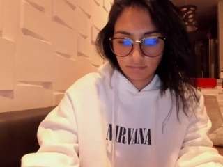 Samantthajade Nude Sex Cams, Live Sex, Free Porn Chat