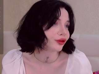 Selenasweets Nude Sex Cams, Live Sex, Free Porn Chat