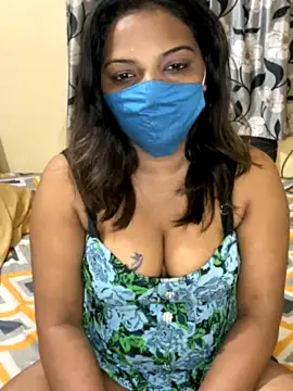 Sex_loved123 nude strip on cam for live sex chat