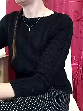 SHARONRodrig nude strip on cam for live sex chat