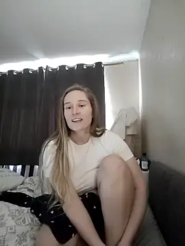 SluttyAria_ nude strip on cam for live sex chat