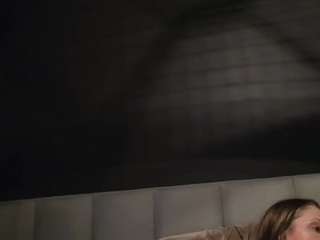 Sneaky Milfy Nude Sex Cams, Live Sex, Free Porn Chat