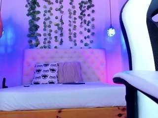 Sornera2 Nude Sex Cams, Live Sex, Free Porn Chat
