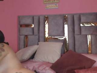 Steffany Nude Sex Cams, Live Sex, Free Porn Chat