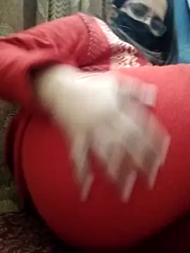 SunheriPari nude strip on cam for live sex chat