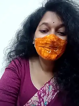 Susmitha-23 nude strip on cam for live sex chat