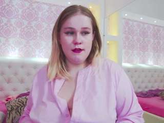 SweetAnabel Nude Sex Cams, Live Sex, Free Porn Chat