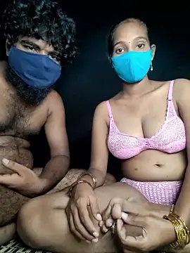 Tamil_coupless nude strip on cam for live sex chat