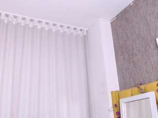 ThaliaTevez Nude Sex Cams, Live Sex, Free Porn Chat