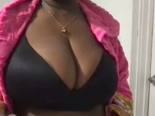 The Honey_Lynn Nude Sex Cams, Live Sex, Free Porn Chat