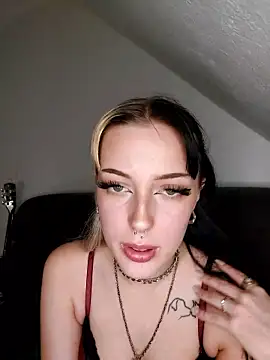 TonyMontana24 nude strip on cam for live sex chat
