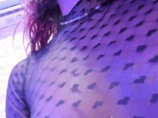 Toxic-Babe Nude Sex Cams, Live Sex, Free Porn Chat