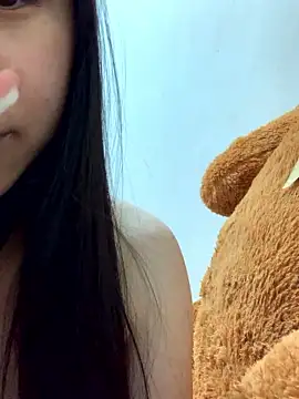 Tw_mila nude strip on cam for live sex chat