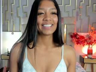 Vinalyh Nude Sex Cams, Live Sex, Free Porn Chat