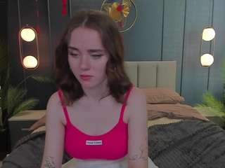 VinaSkyler Nude Sex Cams, Live Sex, Free Porn Chat