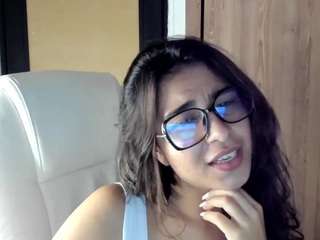 Violeth-96 Nude Sex Cams, Live Sex, Free Porn Chat
