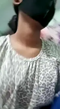Abony- nude strip on cam for live sex chat