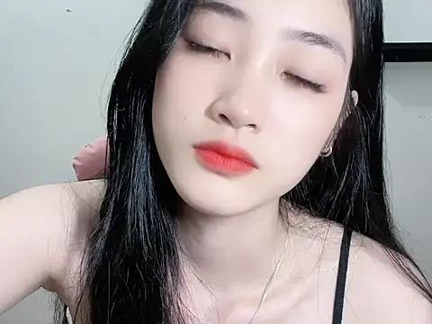 _Aimy_ nude strip on cam for live sex chat