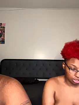 AJsPlayhouse nude strip on cam for live sex chat