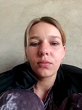 Anasstasiz nude strip on cam for live sex chat