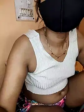 Anjali_05 nude strip on cam for live sex chat