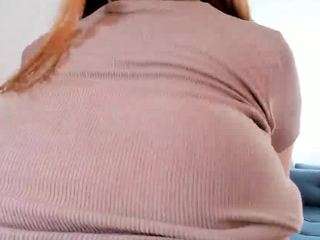 Ann Nude Sex Cams, Live Sex, Free Porn Chat