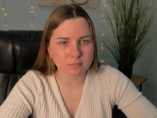 Anna-curly Nude Sex Cams, Live Sex, Free Porn Chat