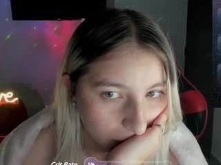 Annie-Vega Nude Sex Cams, Live Sex, Free Porn Chat