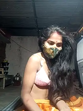 Anushka_Ji nude strip on cam for live sex chat