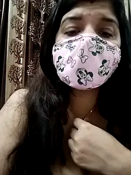 Apkimalika nude strip on cam for live sex chat