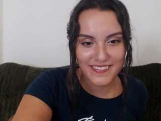 ArteLab Nude Sex Cams, Live Sex, Free Porn Chat