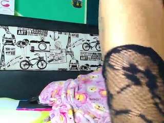 Ashley1Jenner Nude Sex Cams, Live Sex, Free Porn Chat