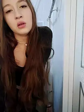 AwwLoveMe nude strip on cam for live sex chat