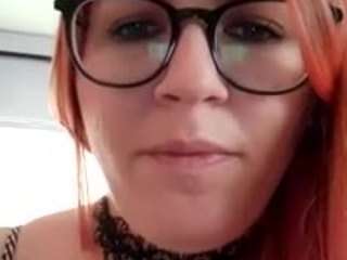 Banditgames Nude Sex Cams, Live Sex, Free Porn Chat