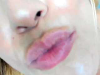 Belen-lugo Nude Sex Cams, Live Sex, Free Porn Chat