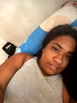 BigAssXxx1 nude strip on cam for live sex chat