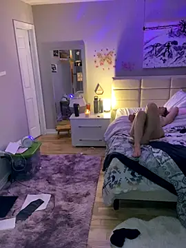 Blueyedcutie nude strip on cam for live sex chat